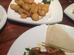-春暖花开(西溪店)