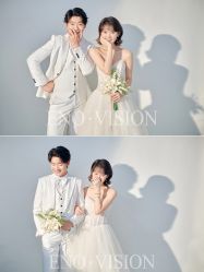 -伊诺摄影(徐州优选店)