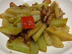 -一德轩·闽.粤料理(福州广场店)