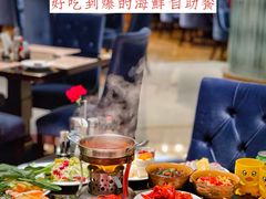 -同里湖度假村(二期店)
