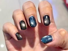 -海底捞火锅(龙湖北京大兴天街店)