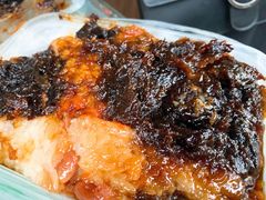 -马文章胖子甑糕(洒金桥店)