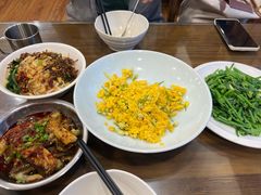 -88号小吃店·经典云南菜·地道纳西美食