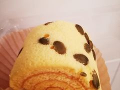 -多乐之日(富力城店)