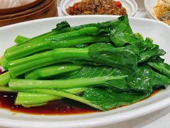 -湖北三五醇酒店·35年新楚菜