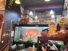 -元氏钵仔糕(北京路店)