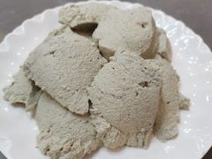 -黑河坝泡姜鸡贡椒鱼(贾旗路店)