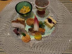 -ステーキハウス吉池