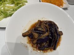-祥记餐饮•豫粤珍味(金隅大厦店)