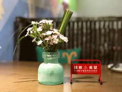 -偏偏喜欢你(国瑞购物中心店)