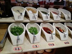 -宽板凳老灶火锅(南礼士路店)