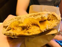 -星巴克(北京中关村北京国际店)