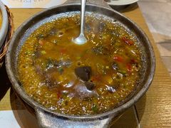 -王妈热卤·川味馆(海昌店)