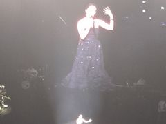 -交通银行前滩31演艺中心