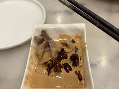 -牛街·马辈儿涮肉(牛街二店)
