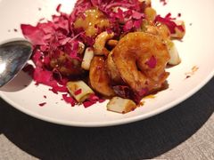 -南堂馆·新川菜(春熙路店)