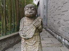-龙潭水乡