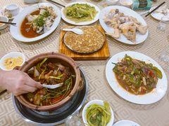 -金辉食馆(海珠店)