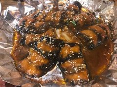 -那家老院子(云峰街店)