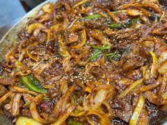 -妈妈手(山大总店)