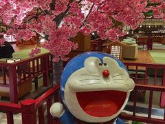 -大江户·温泉洗浴(浑南店)