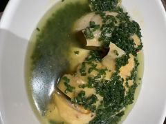 -苏小柳点心·手作小笼包(浦东嘉里城分院)