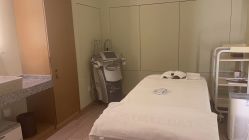 -贝黎诗SPA