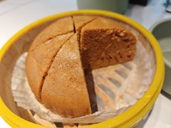 -南拳十三姨·潮汕砂锅粥·粤菜(西单大悦城店)