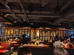 -时光码头民谣公社