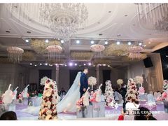 -海鲜码头·中国菜