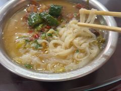 -超记粉店(阜民店)