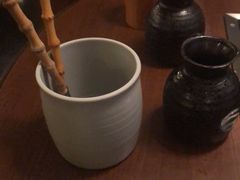 -鍋ぞう(新宿西口店)