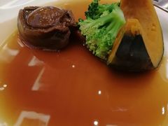 -龙的酒楼·手工早茶·顺德菜(近良路店)