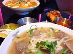 -MISS PHO·觅粉·越南粉实验室(保利文化广场店)