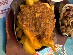 -My Way Town买味堂·东南亚餐厅(亦庄店)