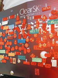 点击看大图 -洁铭新加坡医美