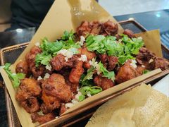 -稻香居锅贴(宋都御街店)