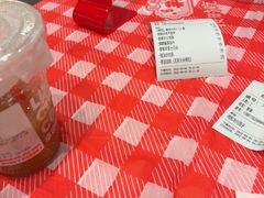-荆九爷爆炒桥头三嫩(云南北路店)
