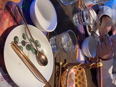 -泰妃殿(宏伊国际广场店)