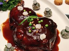 -童福兴·南京菜(老门东店)