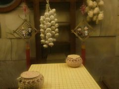 -丽辰新韩式商务SPA·洗浴桑拿·自助餐食