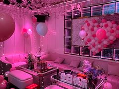 -皓声音KTV(新景店)