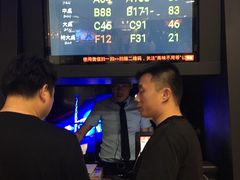 -大渝火锅(苏州西城永捷店)
