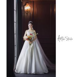 点击看大图 -艺匠摄影ARTIZ STUDIO(南京店)