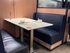 -新旺茶餐厅·早餐·夜宵(仙霞店)