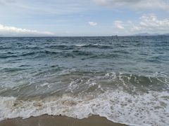 -玫瑰海岸文化旅游度假区