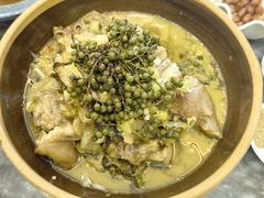 -南山酒肆(南山董事绘店)