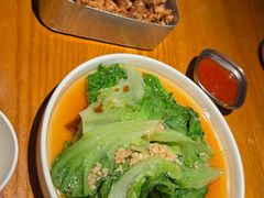 -宋小谨(惠安禹洲店)