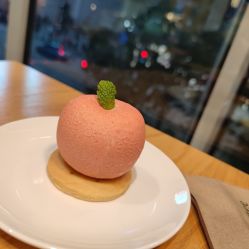 -悦诗风吟innisfree