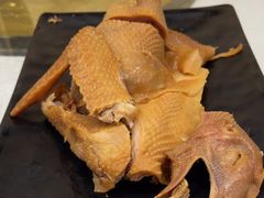 -兴福楼(通州店)